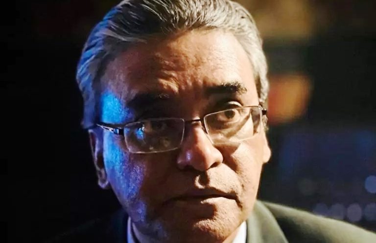 وجاہت مسعود کا کالم : دکھ کی دلیل مسترد کی جاتی ہے wajahat masood