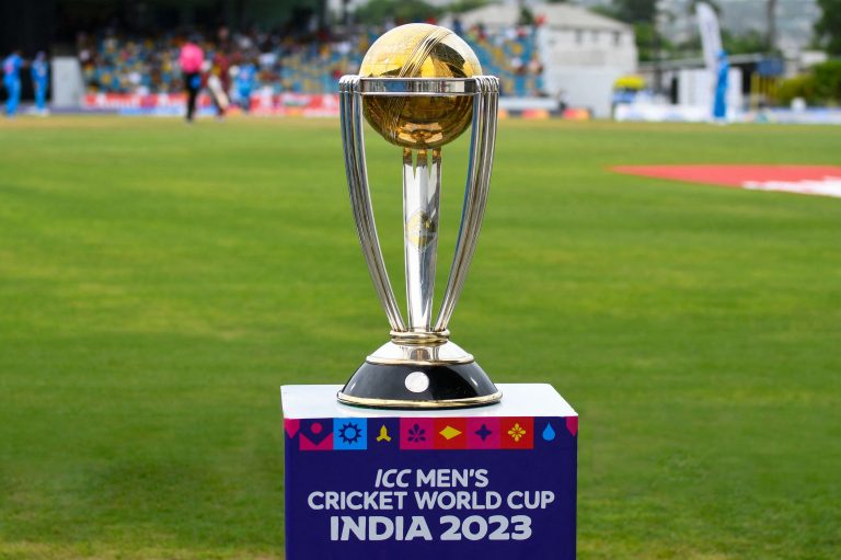 world cup 2023