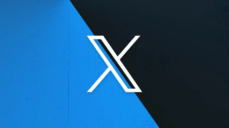 Twitter-X