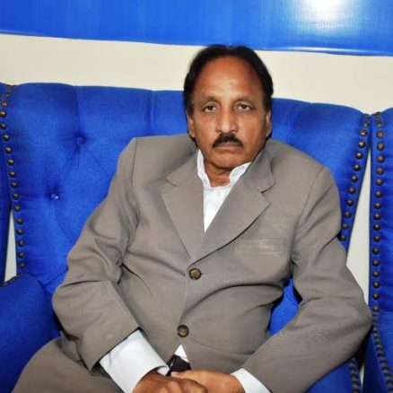 سہیل ساجد اسٹونز آباد ی نے مظلوموں کے دکھوں کو پنجابی شاعری کاموضوع بنایا۔ادبی بیٹھک میں ”اکھر روپئے میرے نال“ کی تقریب رونمائی