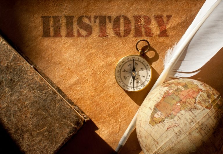 وجاہت مسعود کا کالم : تاریخ فراموش کرنے کی اجتماعی نفسیات History