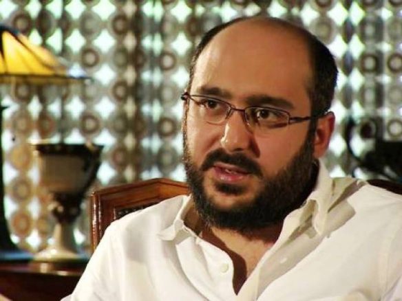 این اے 148 ملتان کا ضمنی الیکشن یوسف رضا گیلانی کے بیٹے نے جیت لیا ali qasim gilani