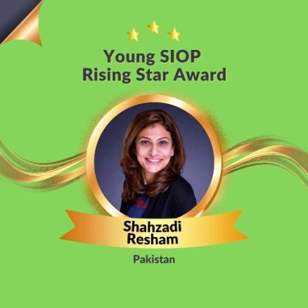 dr shehzadi resham