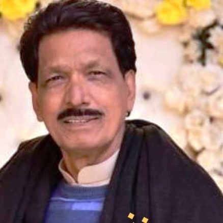 وجاہت مسعود کا کالم : رائے ونڈ کا کھمبا اور سرگودھا کا ’نذیر مسیح‘ nazeer maseeh