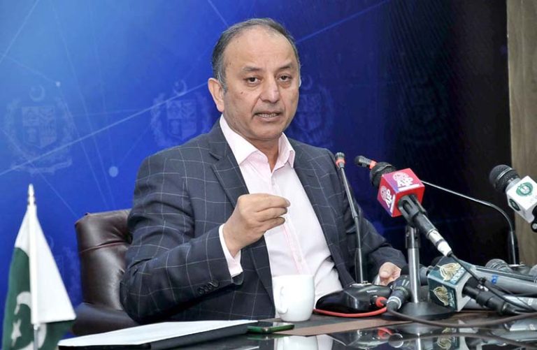 ’بات کرو، برباد مت کرو، سلجھاؤ، الجھاؤمت‘، حکومت کی پی ٹی آئی کو مذاکرات کی پیشکش