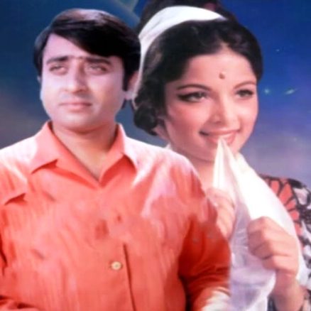 film mukhrra nadeem and babra