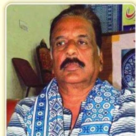 razu shah