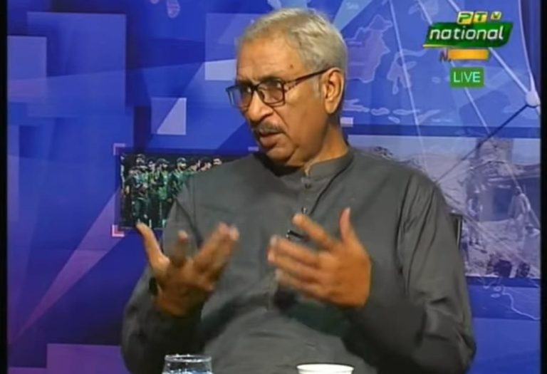 مختلف خطوں اورزبانوں کے ادب اورثقافت سے آگاہی وقت کی ضرورت ہے،رضی الدین رضی : تراجم کے عالمی دن کے موقع پراظہار خیال