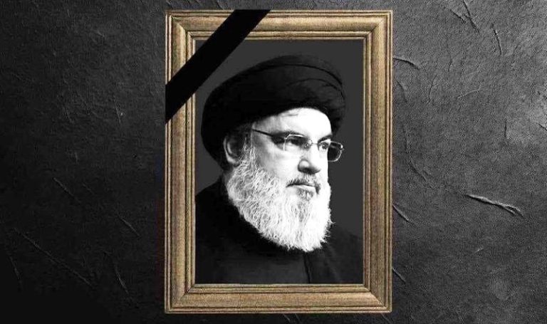 hasan-nasrullah