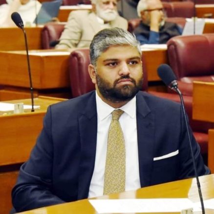 زین قریشی اور عامر ڈوگر سمیت پارلیمنٹ ہاوس سے پی ٹی آئی کے تمام رہنما گرفتار zain quraishi