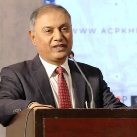 akhtar ali syed