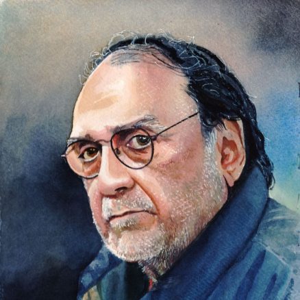 وجاہت مسعود کاکالم:یہ غروب عصر کا وقت ہے khalid ahmad journalist