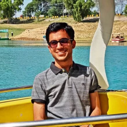 saad akbar