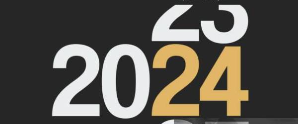 یاسر پیرزادہ کا کالم : الحمد اللہ ،اگلا سال بھی ضائع ہو گا 2024