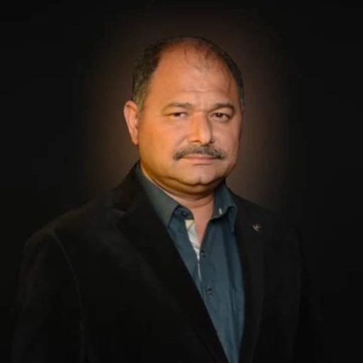 rashid sial 2