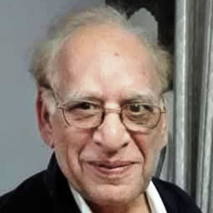 نام ور نظم گو شاعر اور دانش ور اقبال فہیم جوزی انتقال کر گئے iqbal fheem jozi