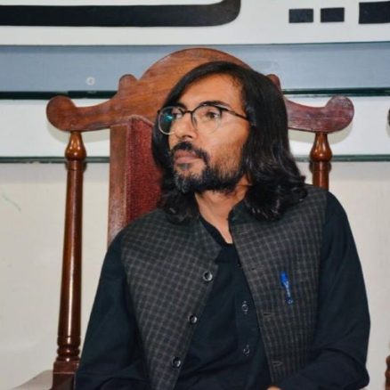 saleem hasni