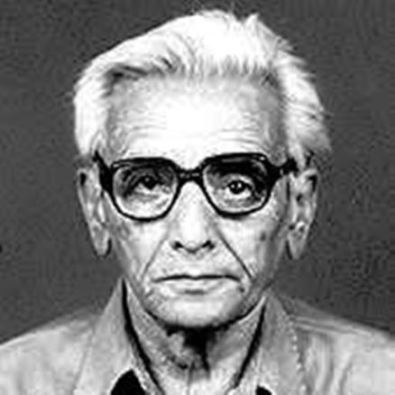 shabir hassan akhtar