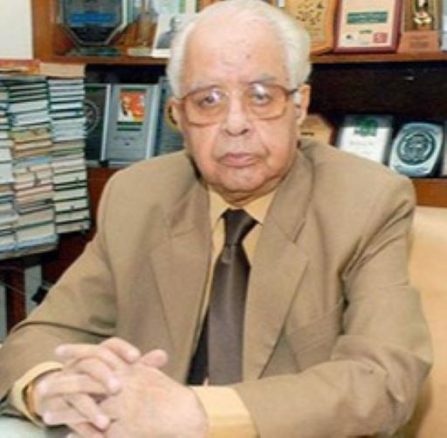 Majeed-Nizami