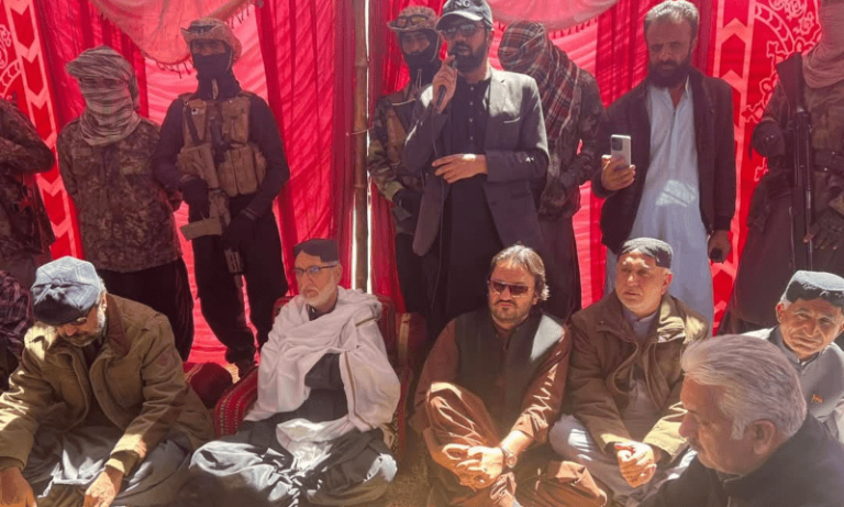 akhtar mengal sitt inn