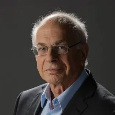 یاسر پیرزادہ کا کالم : دنیا کے سب سے عقل مند آدمی کی موت danial kohenman nobel prize