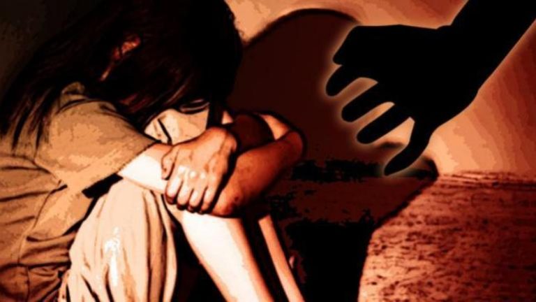 20 سالہ لڑکی سے سالگرہ کی تقریب میں اجتماعی زیادتی gang rape