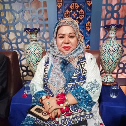 rizwana tabassum
