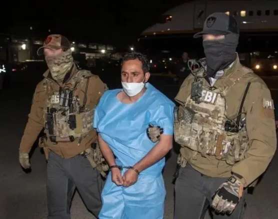 terrorist sharif ullah