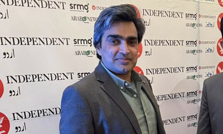 صحافی وحید مراد لاپتا، بازیابی کیلئے اسلام آباد ہائیکورٹ میں درخواست دائر