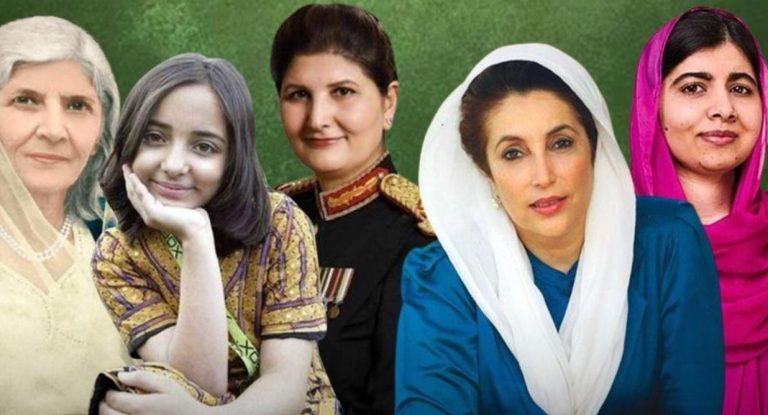 womens day