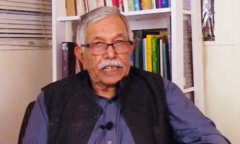 dr manzoor ejaz