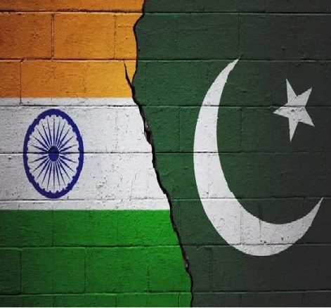 پہلگام واقعے پر پاکستان کا بھارتی پروپیگنڈے کا بھرپور جواب دینے کا فیصلہ