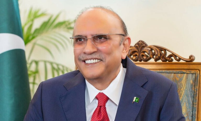 مظہر عباس کا تجزیہ : صدر زرداری کی ’’نامکمل اننگز‘‘ zardari after corona