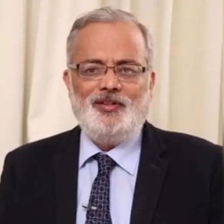 سید مجاہد علی کا تجزیہ : سرگودھا میں احمدی ڈاکٹرکا قتل اور قومی یک جہتی کا واویلا sargodha ahmadi dr sheikh mehmood