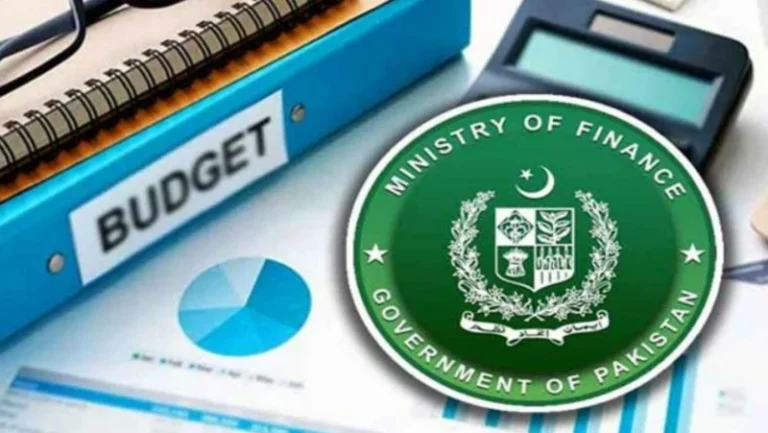 budget 2025