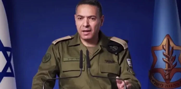 ایران پر حملوں میں قدس فورس کے سربراہ سعید یزد مارےگئے: اسرائیلی وزیر دفاع saeed yazd quds force
