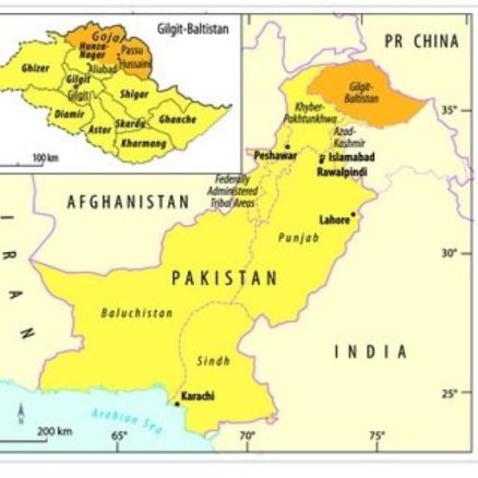 Map-of-Pakistan-and-Gilgit-Baltistan