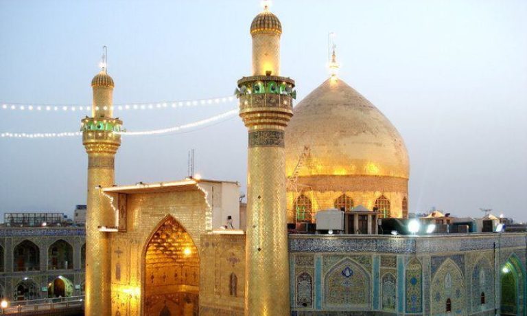 hussain_roza-imam-hussain-jpg