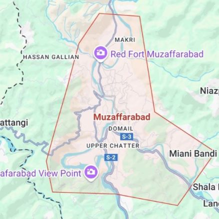 muzafar abad