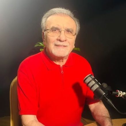 نصرت جاوید کا کالم : مودی کی غور طلب چند خطرناک باتیں nusrat javaid