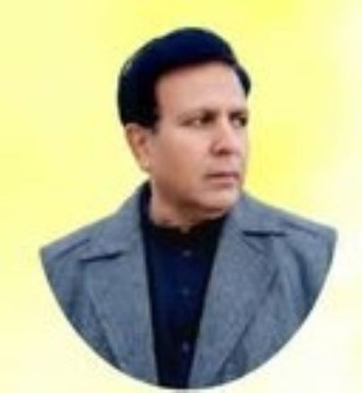 ملا ہدہد، کھد بدھ اور ہٹاکٹا جی : شاہد مجید جعفری کی مزاح نوشت shahid majeeb book