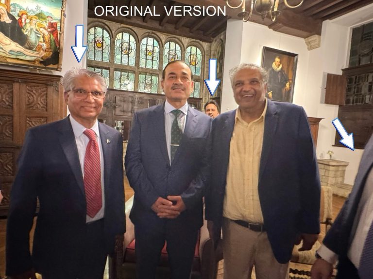 asim munir and suhailwarraich
