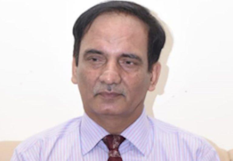 قومی اعزازت کی تقسیم ، ریوڑیوں اور بندر بانٹ کی کہانی : اظہر سلیم مجوکہ کا کالم azhar majoka
