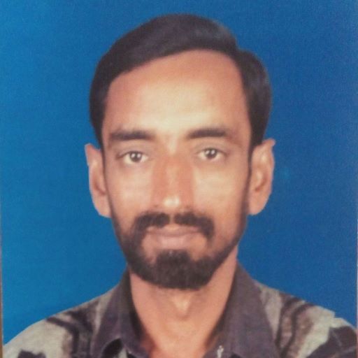 haq nawaz khurram