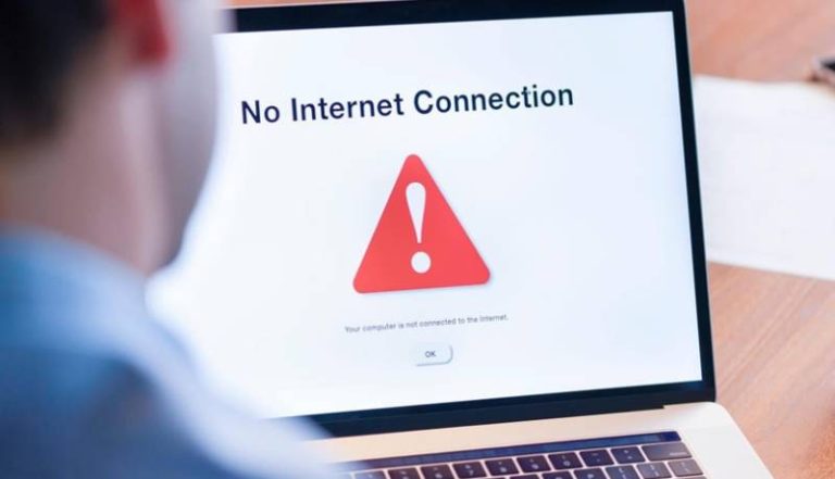 internet