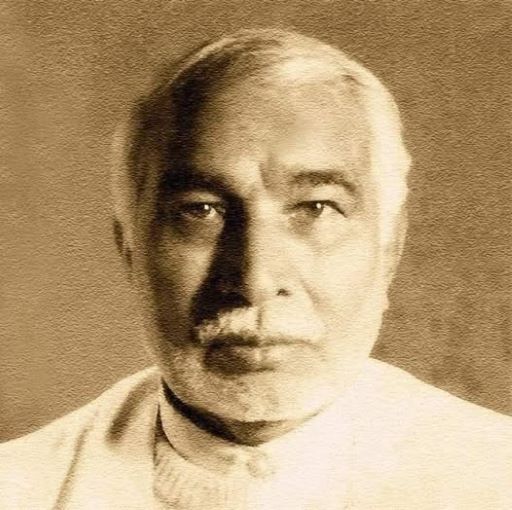 khadim razmi