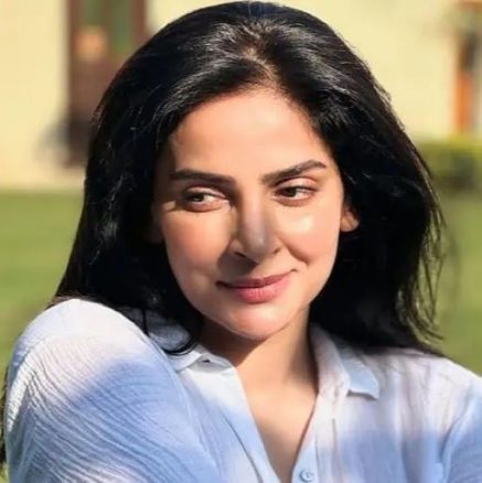 saba qama