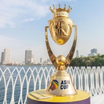 سری لنکا کیخلاف جیت کے بعد پاکستان ایشیا کپ کے فائنل میں کیسے پہنچ سکتا ہے؟ asia cup cricket