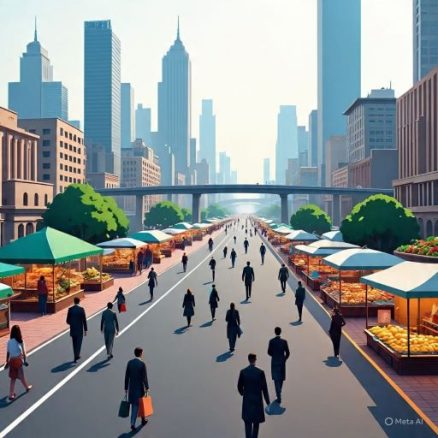 پاکستان کی شرح خواندگی 90 فیصد سے زیادہ ہو گئی : خیالی پاکستان کی کہانی ، شہزاد عمران خان کی زبانی imagine pakistan