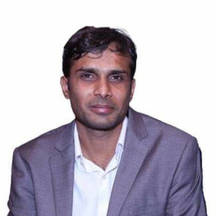 noman bhutta
